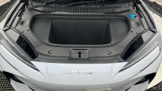 BYD Sealion 7 390kW Excellence AWD 91kWh 5dr Auto Electric Estate